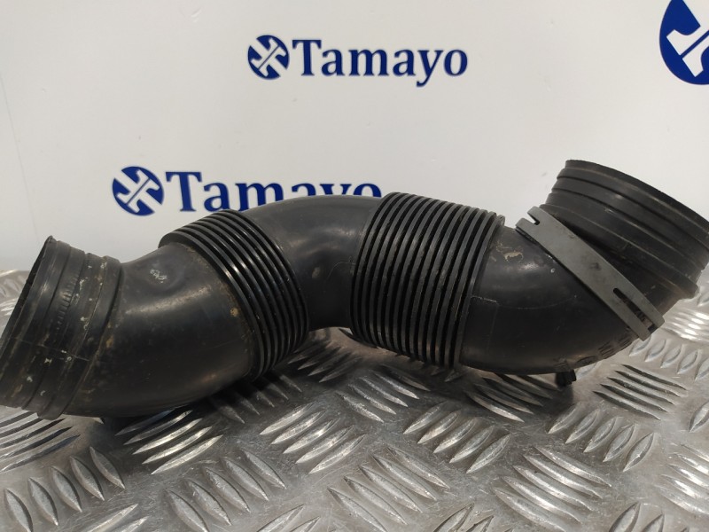 Recambio de tubo para audi a3 (8p) referencia OEM IAM 3C0129654M  