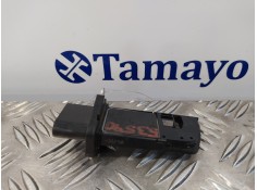 Recambio de caudalimetro para volkswagen passat variant (3c5) 2.0 16v t fsi / tsi referencia OEM IAM   