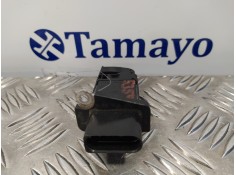 Recambio de caudalimetro para volkswagen passat variant (3c5) 2.0 16v t fsi / tsi referencia OEM IAM    2