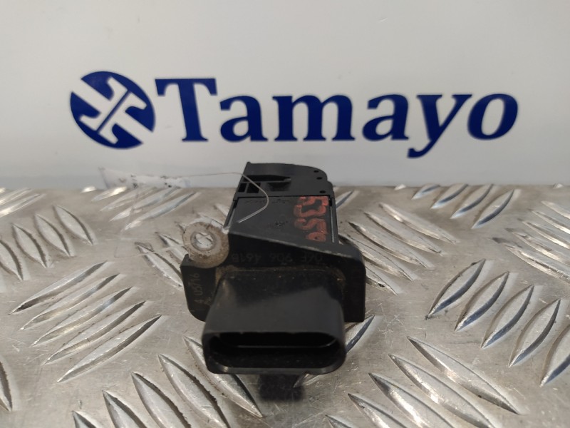 Recambio de caudalimetro para volkswagen passat variant (3c5) 2.0 16v t fsi / tsi referencia OEM IAM   