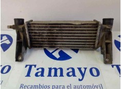Recambio de intercooler para ford tourneo connect (tc7) 1.8 tdci cat referencia OEM IAM 38347  KALE