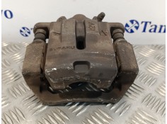 Recambio de pinza freno trasera derecha para subaru forester 2.0 diesel cat referencia OEM IAM    2