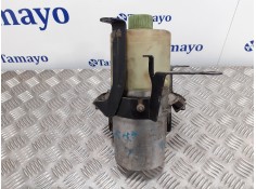 Recambio de bomba direccion para seat cordoba berlina (6l2) 1.9 tdi referencia OEM IAM 6Q1423051AJ  6Q2423051T