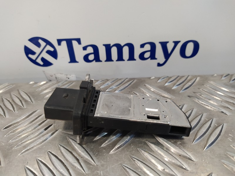 Recambio de caudalimetro para volkswagen passat variant (3c5) 2.0 16v t fsi / tsi referencia OEM IAM   