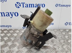 Recambio de bomba direccion para seat cordoba berlina (6l2) 1.9 tdi referencia OEM IAM 6Q1423051AJ  6Q2423051T 2