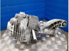 Recambio de diferencial delantero para mercedes-benz clase r (w251) 3.0 cdi cat referencia OEM IAM 4460310030  4460310031