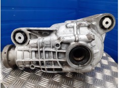 Recambio de diferencial delantero para mercedes-benz clase r (w251) 3.0 cdi cat referencia OEM IAM 4460310030  4460310031 2