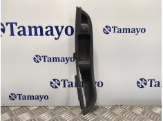 Recambio de mando elevalunas delantero derecho para ford focus lim. black&red referencia OEM IAM BM51A240A40ADW  