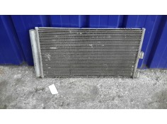 Recambio de condensador / radiador aire acondicionado para lancia ypsilon (101) 1.2 16v cat referencia OEM IAM 188A5000  