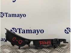 Recambio de mando elevalunas delantero derecho para ford focus lim. black&red referencia OEM IAM BM51A240A40ADW   2