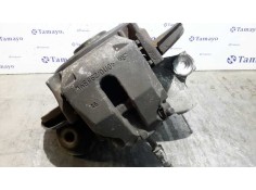 Recambio de pinza freno trasera derecha para bmw serie 5 berlina (e39) 2.0 16v diesel cat referencia OEM IAM    2