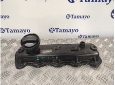 Recambio de tapa balancines para seat ibiza (6k) 1.9 tdi referencia OEM IAM   