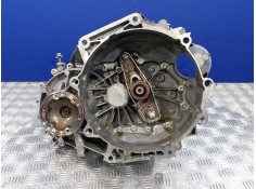 Recambio de caja cambios para seat leon st (5f8) referencia OEM IAM SEH  