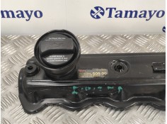 Recambio de tapa balancines para seat ibiza (6k) 1.9 tdi referencia OEM IAM    2