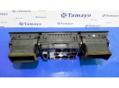 Recambio de pantalla multifuncion para opel vectra c berlina 2.2 16v dti cat (y 22 dtr / l50) referencia OEM IAM 13132282 500205 2