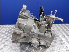 Recambio de caja cambios para seat leon st (5f8) referencia OEM IAM SEH   2