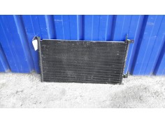 Recambio de condensador / radiador aire acondicionado para ford mondeo berlina (ge) 2.0 tdci cat referencia OEM IAM   