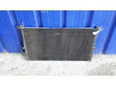 Recambio de condensador / radiador aire acondicionado para ford mondeo berlina (ge) 2.0 tdci cat referencia OEM IAM    2