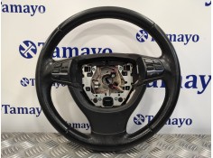 Recambio de volante para bmw serie 5 lim. (f10) referencia OEM IAM 6102240 610234901F 9229480