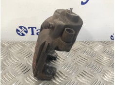 Recambio de pinza freno delantera izquierda para seat leon (1m1) 1.9 tdi referencia OEM IAM    2
