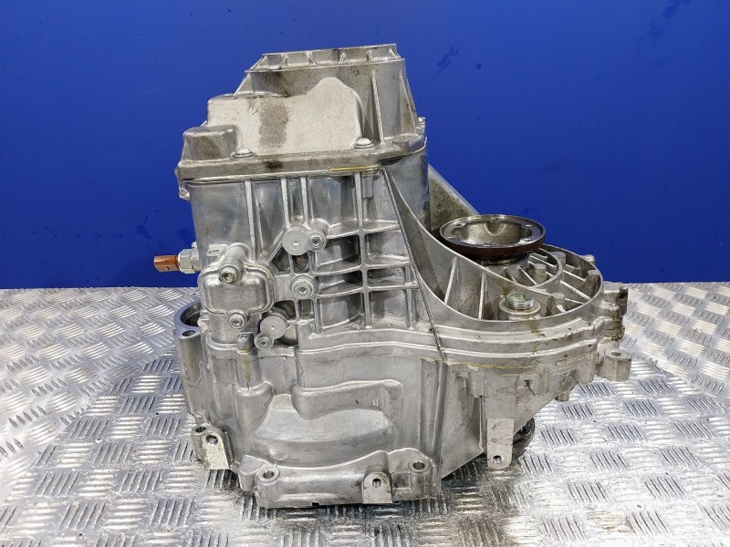 Recambio de caja cambios para seat leon st (5f8) referencia OEM IAM SEH  