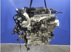 Recambio de motor completo para seat leon st (5f8) referencia OEM IAM CYV  