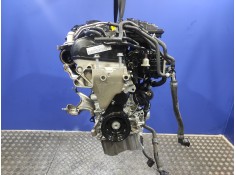 Recambio de motor completo para seat leon st (5f8) referencia OEM IAM CYV   2