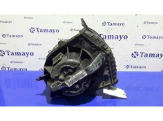 Recambio de motor calefaccion para renault scenic ii 1.5 dci diesel referencia OEM IAM N100103S  GMVJ84AC 2