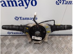 Recambio de mando multifuncion para nissan primera berlina (p12) 2.2 16v turbodiesel cat referencia OEM IAM 25560AV720  