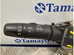 Recambio de mando multifuncion para nissan primera berlina (p12) 2.2 16v turbodiesel cat referencia OEM IAM 25560AV720   2