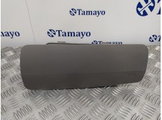 Recambio de airbag delantero derecho para dacia sandero básico referencia OEM IAM 8200785067  PB9502401