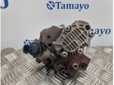 Recambio de bomba inyeccion para renault master ii phase 2 caja cerrada 2.5 dci diesel cat referencia OEM IAM 0445010033  820017