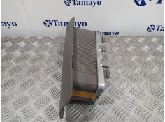 Recambio de airbag delantero derecho para dacia sandero básico referencia OEM IAM 8200785067  PB9502401 2