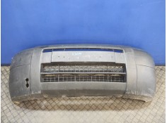 Recambio de paragolpes delantero para citroën berlingo 1.9 diesel referencia OEM IAM   