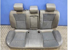 Recambio de juego asientos completo para ssangyong tivoli premium 4x2 referencia OEM IAM    2