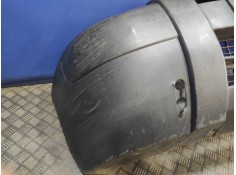 Recambio de paragolpes delantero para citroën berlingo 1.9 diesel referencia OEM IAM    2
