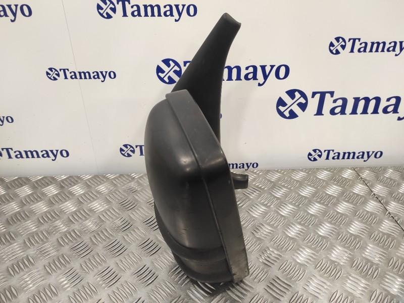 Recambio de retrovisor izquierdo para renault master desde ´98 2.5 diesel referencia OEM IAM   