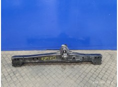 Recambio de travesaño inferior para toyota auris 1.4 turbodiesel cat referencia OEM IAM   