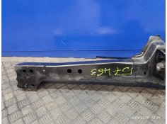 Recambio de travesaño inferior para toyota auris 1.4 turbodiesel cat referencia OEM IAM    2