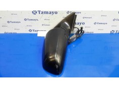 Recambio de retrovisor derecho para audi a4 avant (8e) 1.9 tdi referencia OEM IAM   