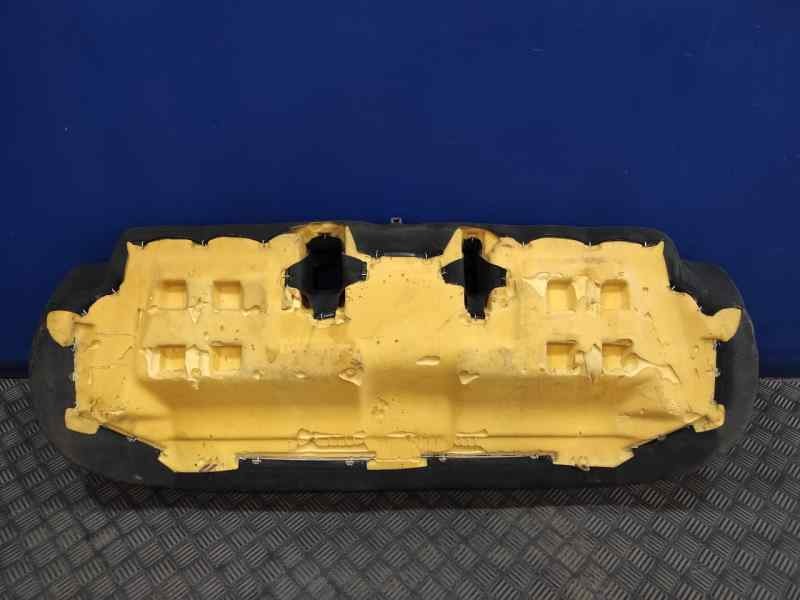 Recambio de juego asientos completo para ssangyong tivoli premium 4x2 referencia OEM IAM   