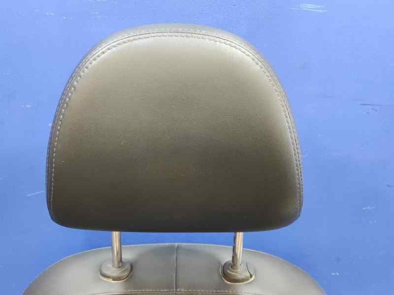 Recambio de juego asientos completo para ssangyong tivoli premium 4x2 referencia OEM IAM   