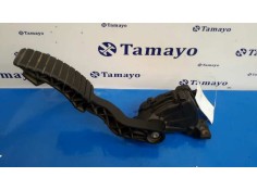 Recambio de potenciometro pedal para renault laguna ii (bg0) 1.6 referencia OEM IAM 8200003392  6PV00811901