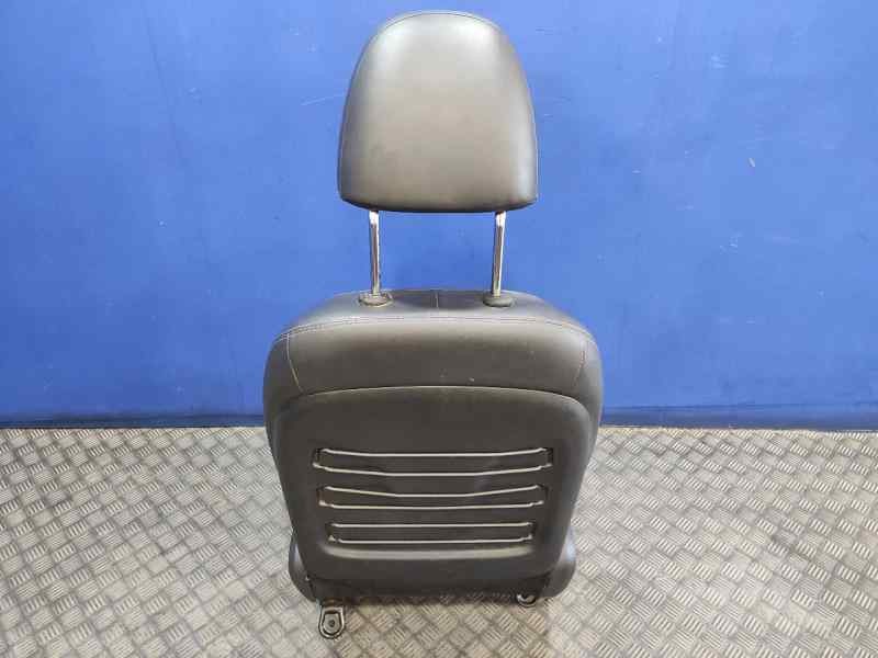 Recambio de juego asientos completo para ssangyong tivoli premium 4x2 referencia OEM IAM   