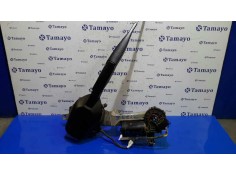 Recambio de motor limpia delantero para mercedes-benz clase clk (w208) coupe 320 (208.365) referencia OEM IAM 2088201642  339109