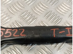 Recambio de brazo suspension superior trasero izquierdo para bmw serie 3 berlina (e90) 2.0 16v diesel referencia OEM IAM 3332676 2