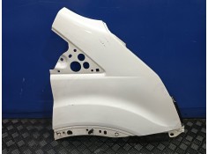 Recambio de aleta delantera derecha para ford transit kastenwagen (ttg) referencia OEM IAM   