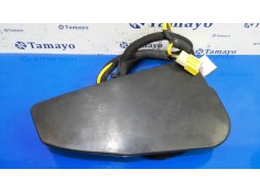 Recambio de airbag lateral izquierdo para alfa romeo 147 (190) 1.9 jtd (m) 16v cat referencia OEM IAM SAB311973NAT  46756114