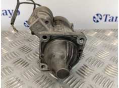 Recambio de motor arranque para bmw serie 3 compact (e46) referencia OEM IAM D7G4  77112948