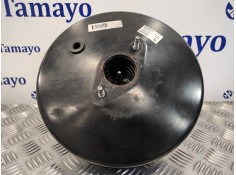Recambio de servofreno para fiat ducato furgon electrico - micro vett referencia OEM IAM 0204051287 00518373220 51837322